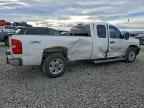 2008 CHEVROLET Silverado
