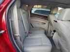 2015 CADILLAC SRX