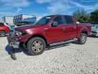 2005 FORD F-150