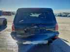 2004 TOYOTA 4Runner