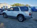 1998 TOYOTA 4Runner