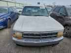 1993 DODGE Dakota