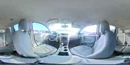 2015 CHEVROLET TRAVERSE