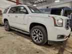2018 GMC Yukon