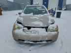 2002 HONDA CIVIC