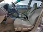 2002 HONDA CIVIC