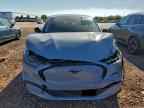 2024 FORD Mustang Mach-E