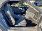 2005 CHRYSLER Crossfire