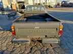 1983 TOYOTA Pickup