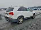 2011 KIA SORENTO