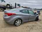 2012 HYUNDAI ELANTRA