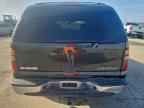 2004 CHEVROLET Tahoe