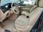 2013 NISSAN Quest