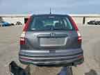2010 HONDA CR-V