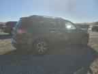 2014 GMC ACADIA