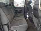 2007 CHEVROLET Silverado