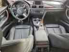 2014 BMW 3 SERIES