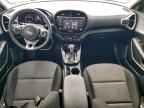 2021 KIA SOUL