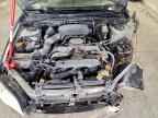 2009 SUBARU Legacy
