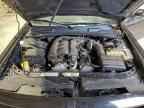 2010 DODGE Challenger