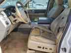 2011 FORD Expedition