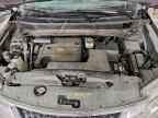 2014 NISSAN PATHFINDER
