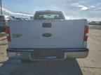 2005 FORD F-150
