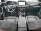 2023 CHEVROLET BLAZER