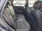 2010 INFINITI EX35