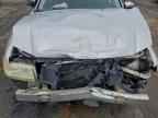 2008 DODGE MAGNUM