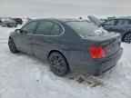 2001 LEXUS Gs 430