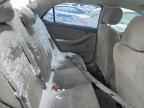 2006 TOYOTA COROLLA