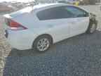 2010 HONDA Insight