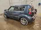 2011 KIA SOUL