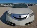 2009 ACURA TL