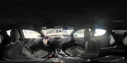2013 DODGE Avenger
