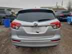 2017 BUICK Envision