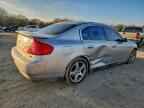 2004 INFINITI G35
