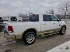 2013 RAM 1500