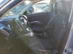 2013 MITSUBISHI outlander