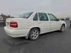 2000 VOLVO S70