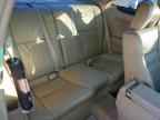 2004 HONDA ACCORD