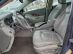 2013 BUICK LACROSSE