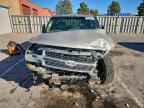2003 CHEVROLET Tahoe