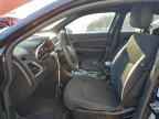 2013 DODGE Avenger
