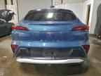 2024 BUICK Envista