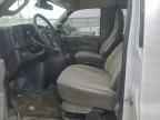 2019 CHEVROLET Express 3500