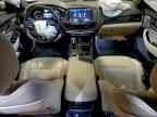 2022 CADILLAC CT5