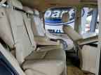 2010 LEXUS RX 450H