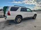 2006 TOYOTA 4Runner